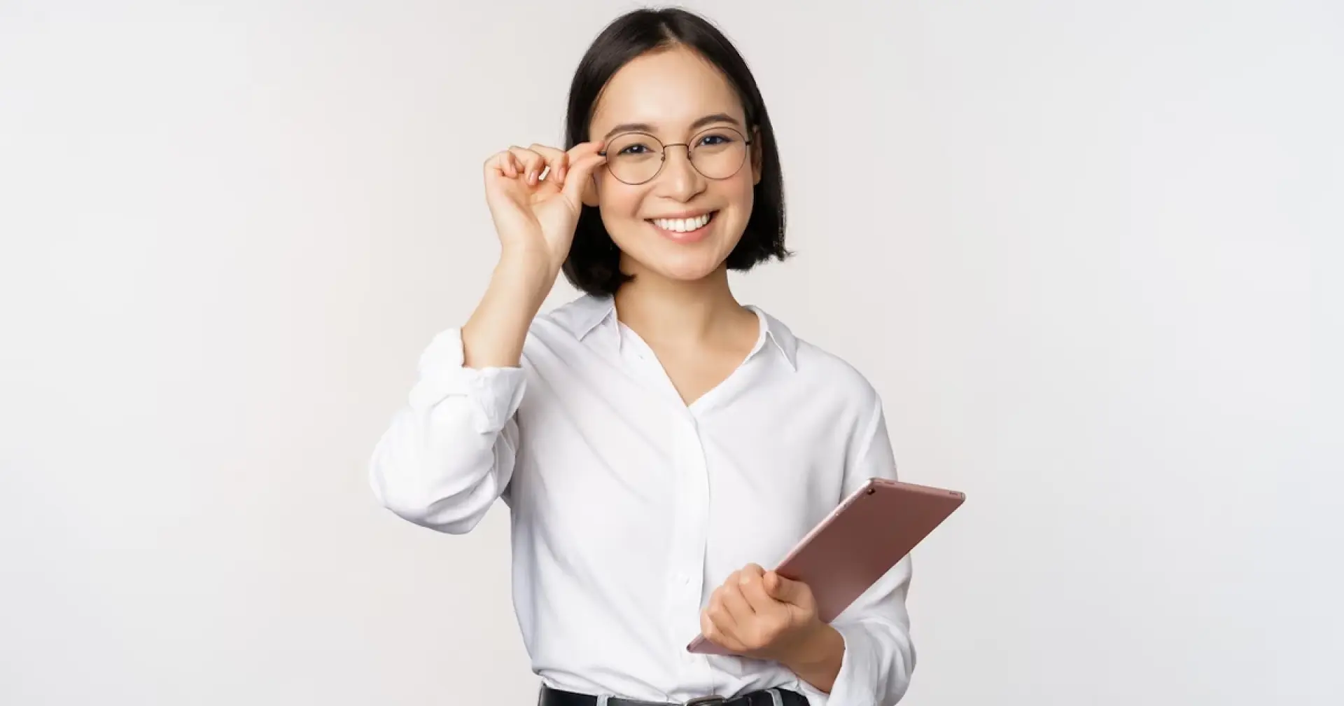 Lợi ích khi được trở thành Intern